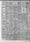 Bristol Times and Mirror Saturday 15 April 1916 Page 2