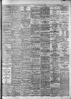 Bristol Times and Mirror Saturday 15 April 1916 Page 3