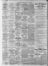 Bristol Times and Mirror Saturday 15 April 1916 Page 4
