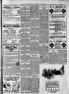 Bristol Times and Mirror Saturday 15 April 1916 Page 5