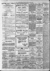 Bristol Times and Mirror Saturday 15 April 1916 Page 6
