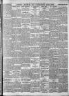 Bristol Times and Mirror Saturday 15 April 1916 Page 7