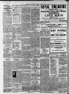 Bristol Times and Mirror Saturday 15 April 1916 Page 8