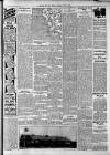 Bristol Times and Mirror Saturday 15 April 1916 Page 9
