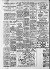 Bristol Times and Mirror Saturday 15 April 1916 Page 12