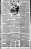 Bristol Times and Mirror Saturday 15 April 1916 Page 13