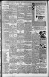 Bristol Times and Mirror Saturday 15 April 1916 Page 15
