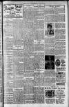 Bristol Times and Mirror Saturday 15 April 1916 Page 17