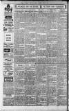Bristol Times and Mirror Saturday 15 April 1916 Page 20