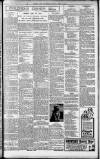 Bristol Times and Mirror Saturday 15 April 1916 Page 21