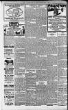 Bristol Times and Mirror Saturday 15 April 1916 Page 22