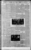 Bristol Times and Mirror Saturday 15 April 1916 Page 23