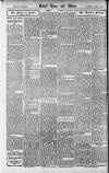 Bristol Times and Mirror Saturday 15 April 1916 Page 24