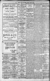 Bristol Times and Mirror Monday 17 April 1916 Page 4