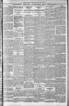 Bristol Times and Mirror Monday 17 April 1916 Page 5