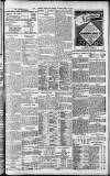 Bristol Times and Mirror Tuesday 18 April 1916 Page 9