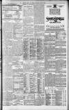 Bristol Times and Mirror Wednesday 19 April 1916 Page 9