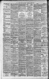 Bristol Times and Mirror Thursday 20 April 1916 Page 2