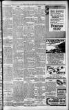 Bristol Times and Mirror Thursday 20 April 1916 Page 3