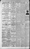 Bristol Times and Mirror Thursday 20 April 1916 Page 4