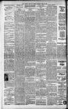 Bristol Times and Mirror Thursday 20 April 1916 Page 6