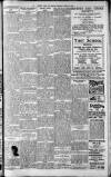 Bristol Times and Mirror Thursday 20 April 1916 Page 7