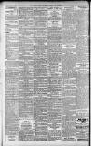 Bristol Times and Mirror Friday 21 April 1916 Page 2