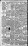 Bristol Times and Mirror Friday 21 April 1916 Page 6