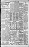 Bristol Times and Mirror Friday 21 April 1916 Page 7