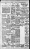 Bristol Times and Mirror Friday 21 April 1916 Page 8