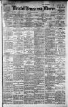 Bristol Times and Mirror Monday 01 May 1916 Page 1