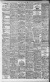 Bristol Times and Mirror Monday 01 May 1916 Page 2