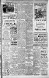 Bristol Times and Mirror Monday 01 May 1916 Page 3