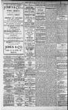 Bristol Times and Mirror Monday 01 May 1916 Page 4