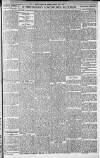 Bristol Times and Mirror Monday 01 May 1916 Page 5