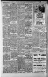Bristol Times and Mirror Monday 01 May 1916 Page 8