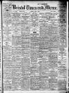 Bristol Times and Mirror Tuesday 02 May 1916 Page 1