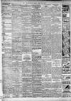 Bristol Times and Mirror Tuesday 02 May 1916 Page 2
