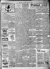 Bristol Times and Mirror Tuesday 02 May 1916 Page 3