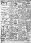 Bristol Times and Mirror Tuesday 02 May 1916 Page 4