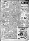 Bristol Times and Mirror Tuesday 02 May 1916 Page 7