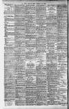 Bristol Times and Mirror Wednesday 03 May 1916 Page 2