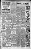 Bristol Times and Mirror Wednesday 03 May 1916 Page 3