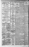Bristol Times and Mirror Wednesday 03 May 1916 Page 4