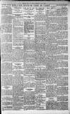 Bristol Times and Mirror Wednesday 03 May 1916 Page 5