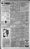 Bristol Times and Mirror Wednesday 03 May 1916 Page 7