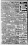 Bristol Times and Mirror Wednesday 03 May 1916 Page 8