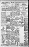 Bristol Times and Mirror Wednesday 03 May 1916 Page 10