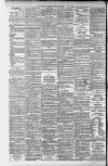 Bristol Times and Mirror Thursday 04 May 1916 Page 2