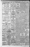 Bristol Times and Mirror Thursday 04 May 1916 Page 4